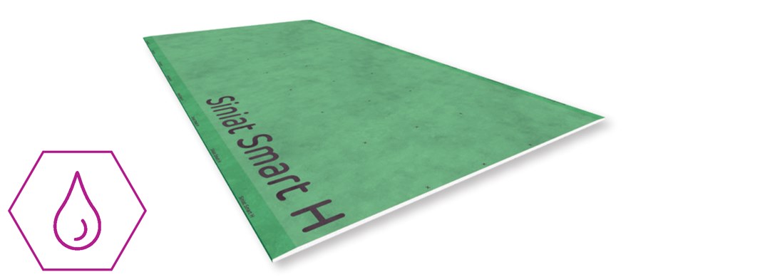 placa-gips-verde-smart-h.jpg