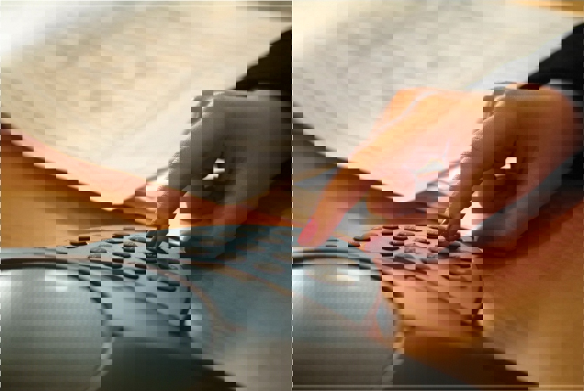 Asistenţă tehnică