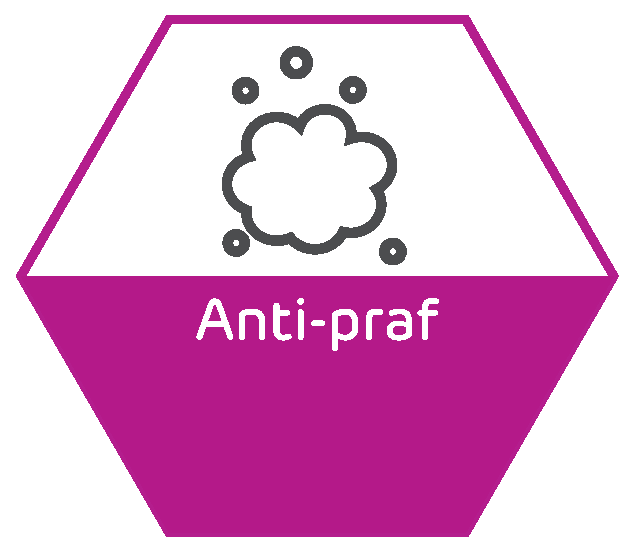 anti-praf.png