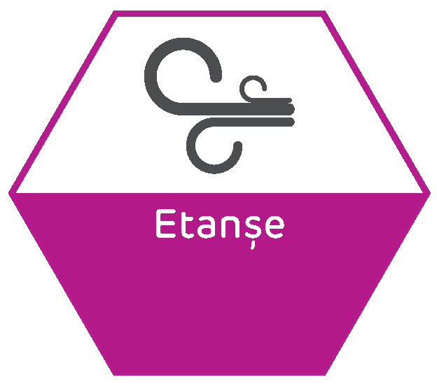 trapa etansa.png