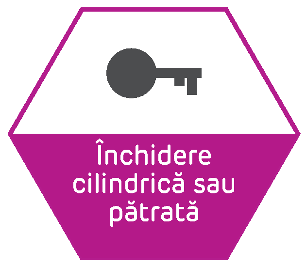 trapa-inchidere.png