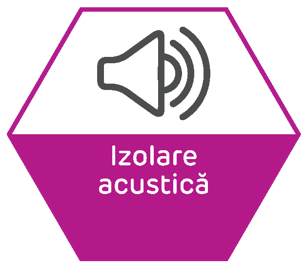 trapa-izolatoare-zgomot.png