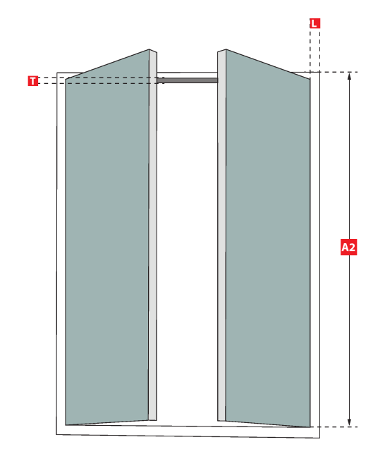 schita-dimensiuni-trapa-vizitare-panou-dublu-3d.png