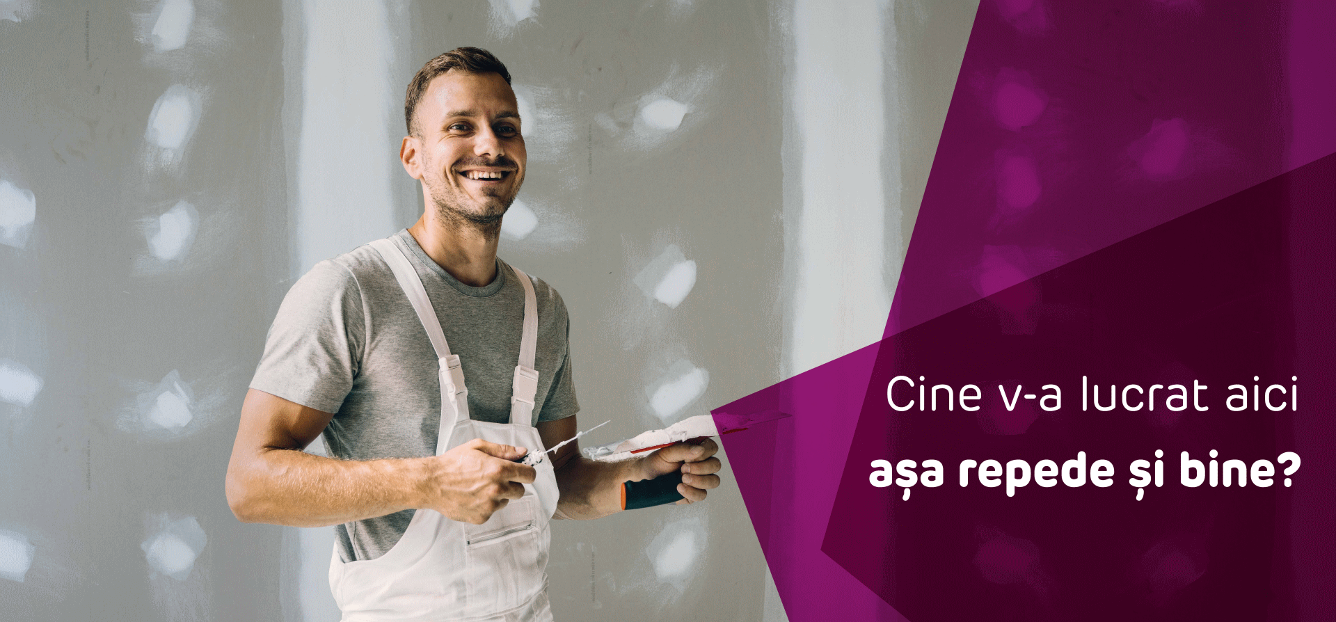 bckg-cine.png