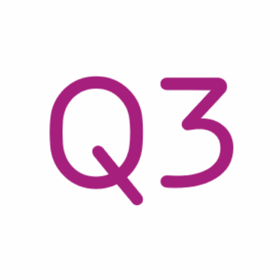 Nivelul de finisare Q3