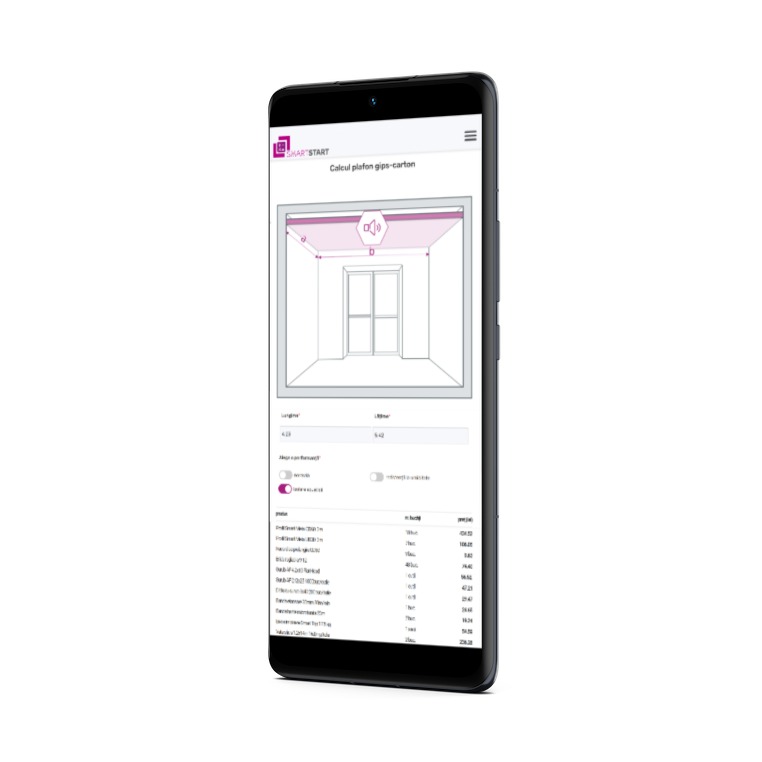 calculator-gips-carton-telefon.jpg