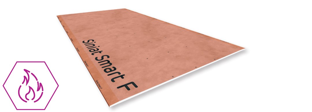 placa-gips-roz-smart-f.jpg