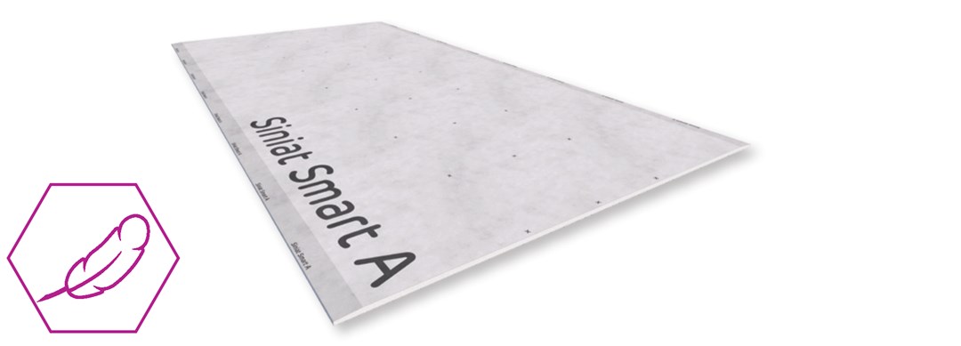 placa-gips-smart-a.jpg