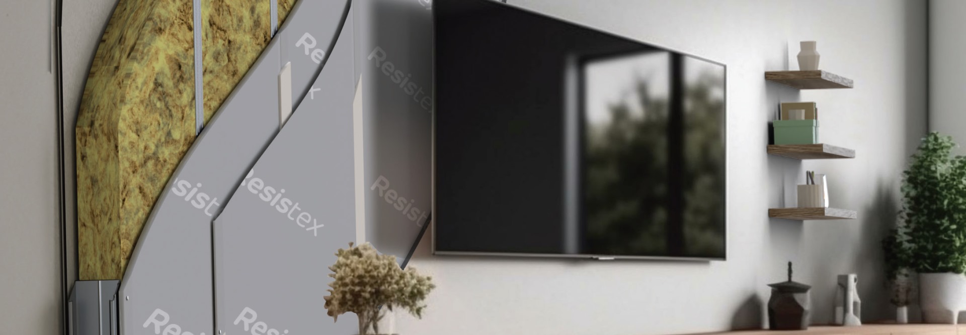 Suspendarea greutăţilor