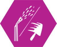 aplicare manuala si mecanizata200.png