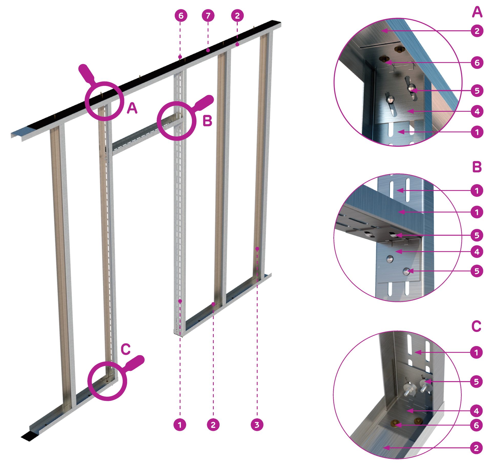 schema-realizare-cadru-usa-gips-carton.jpg
