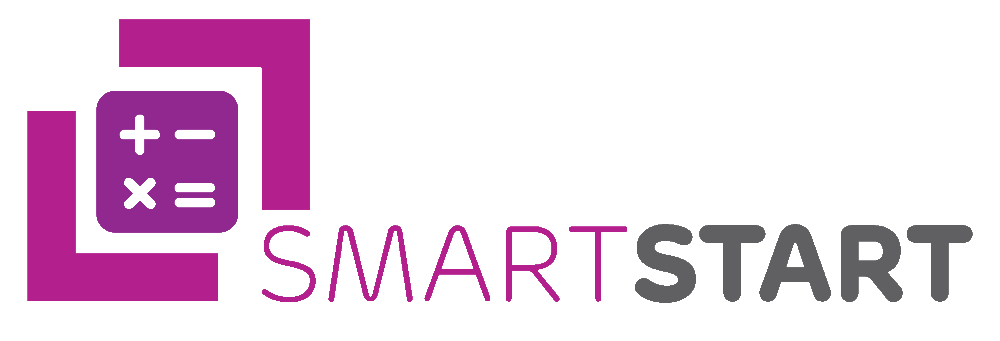 smartstart-logo-color-1001.png