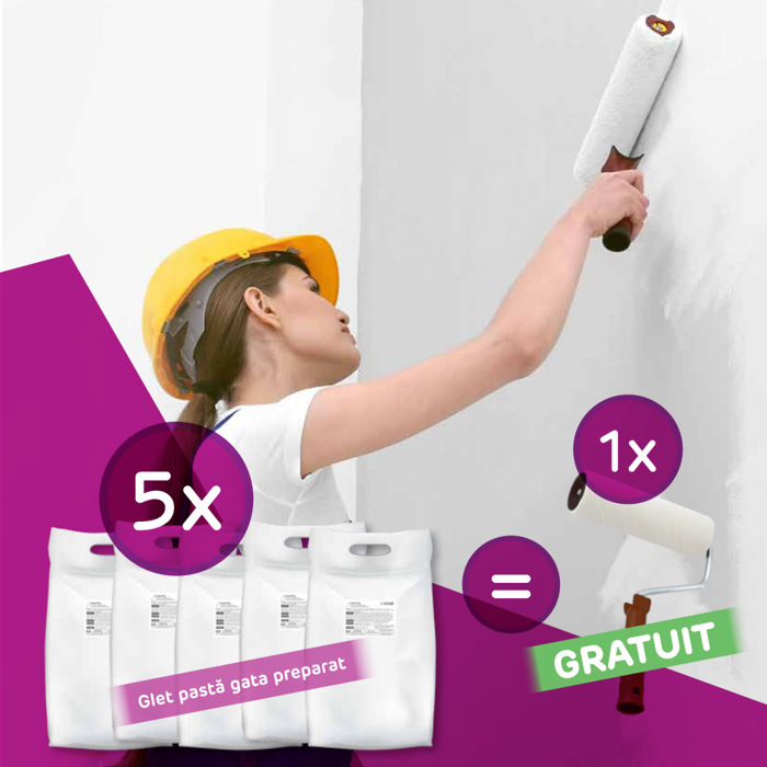 Promoţie Finntex: 24.04.2023 - 30.06.2023