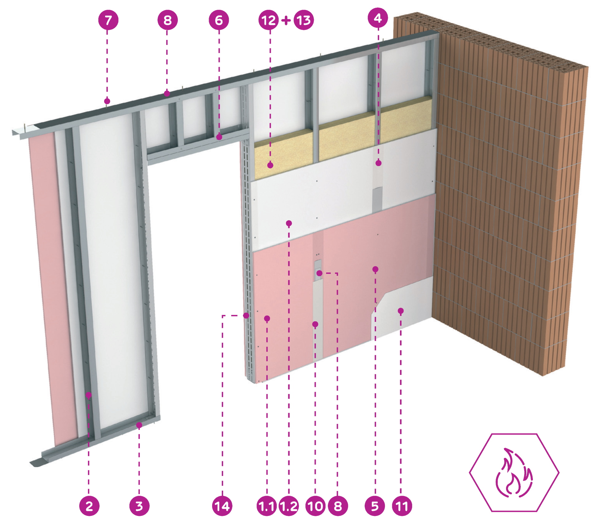 schema-perete-rezistent-foc-90-min.jpg