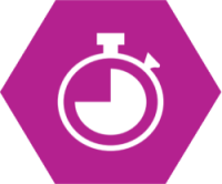 economisire timp lucru200.png