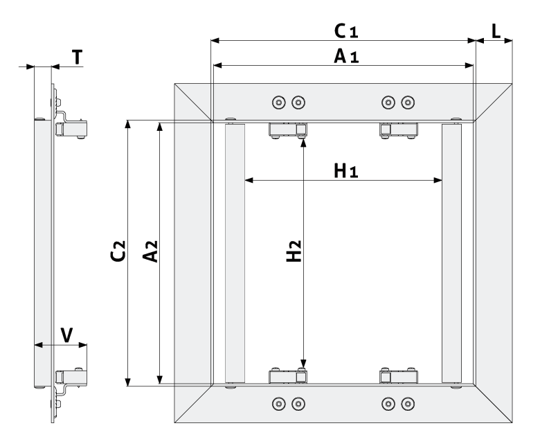 schita-dimensiuni-trapa-acces-panou-dublu.png