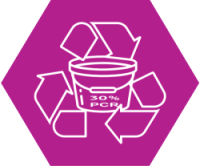 reciclat 30 suta200.png