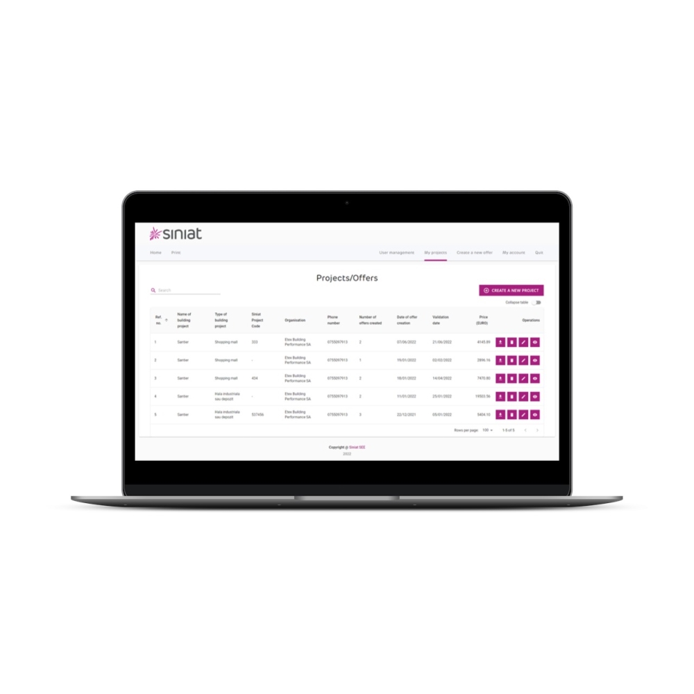 laptop calculator gipscarton.jpg