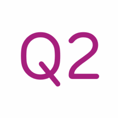 Nivelul de finisare Q2