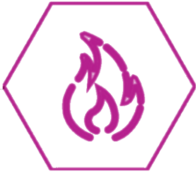 incombustibil.png