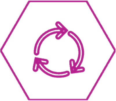 reciclabil.png