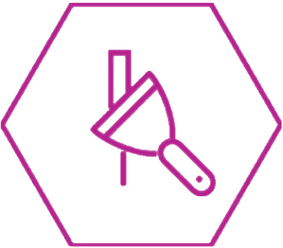 sanfren prefabricat.png