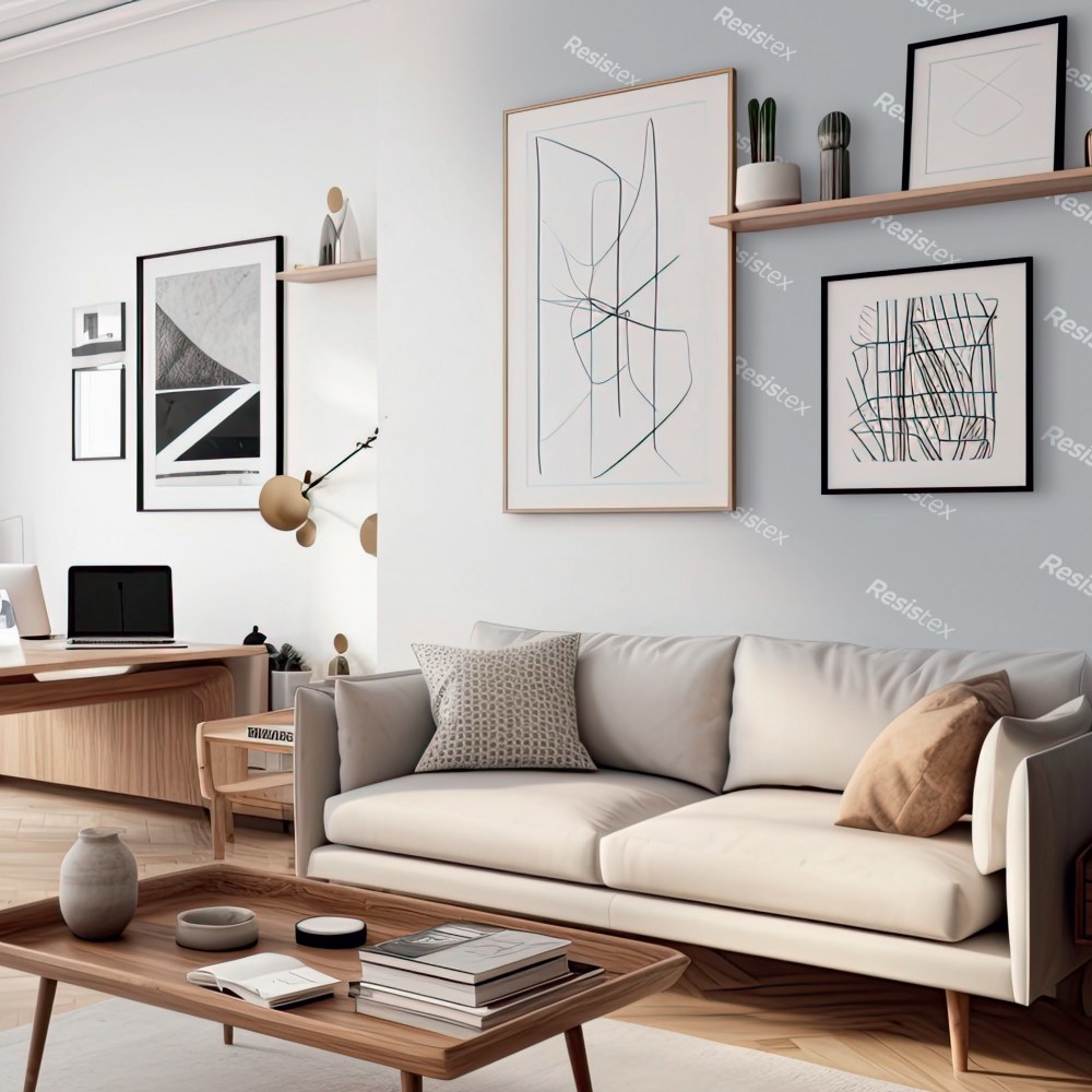 Simplitate și siguranţă