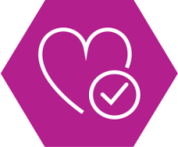 grija sanatate200.png