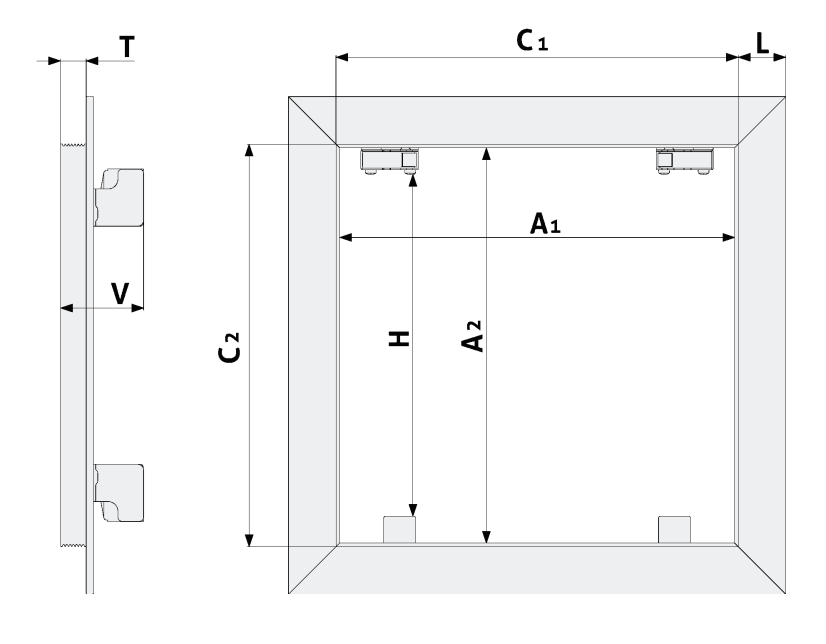 schita-dimensiuni-trapa-vizitare-1.png