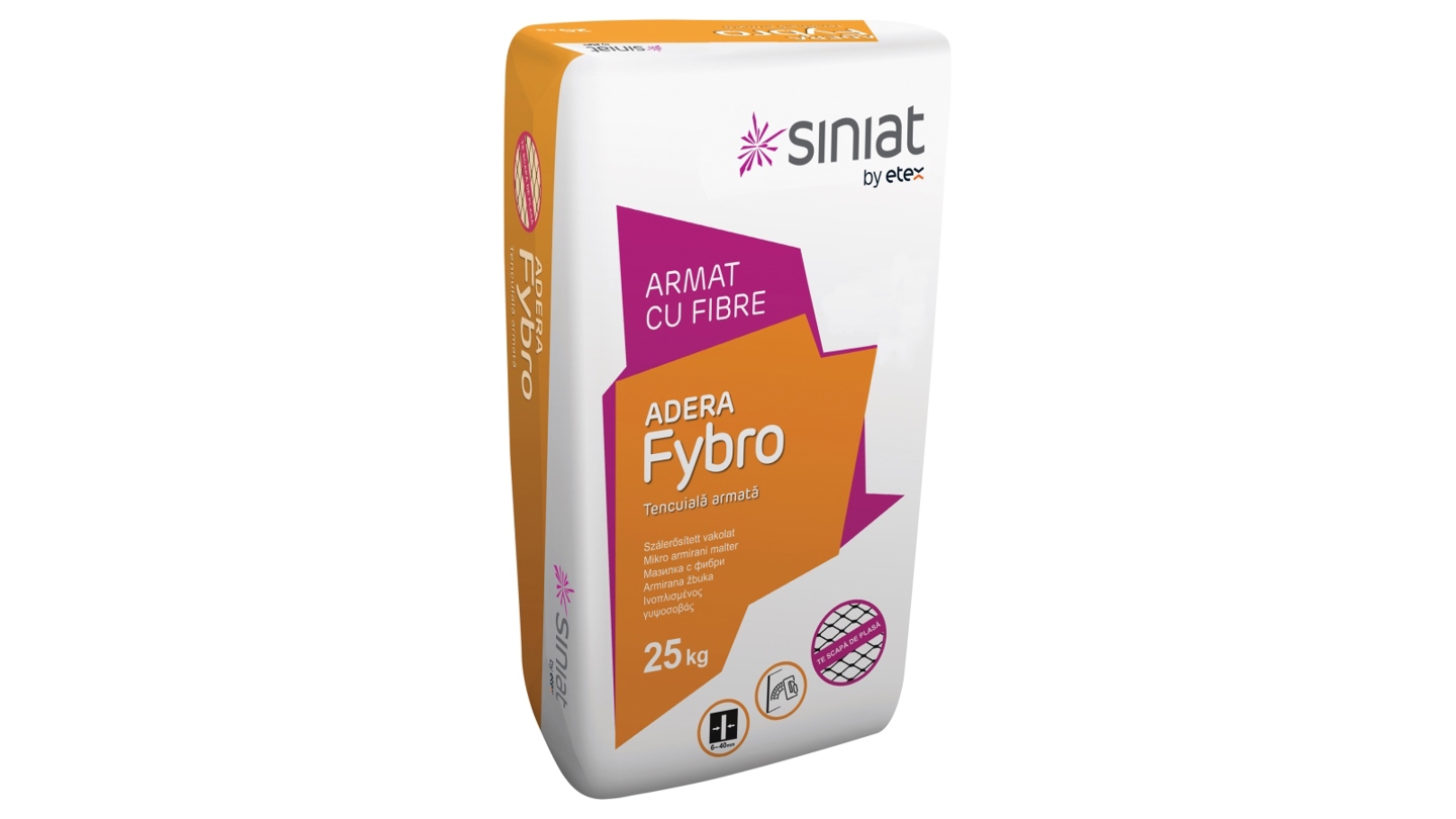 Adera FYBRO