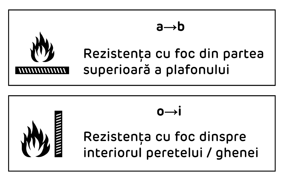 legenda-sens-foc-1-600.png
