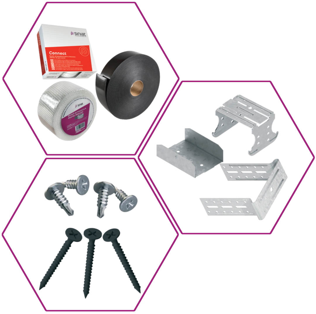 accesorii gips-carton.jpg