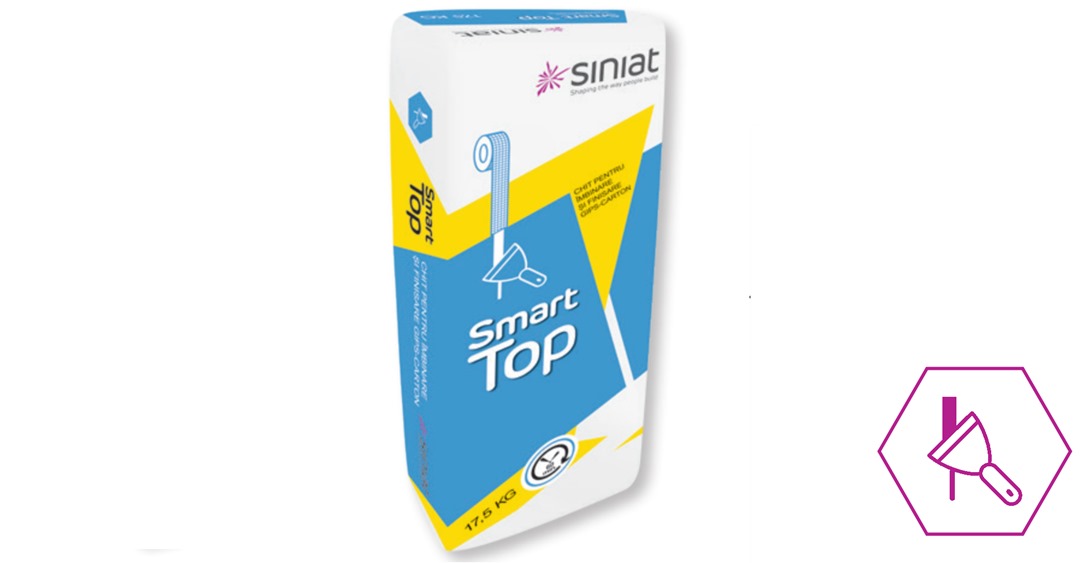 glet-smart-top.jpg