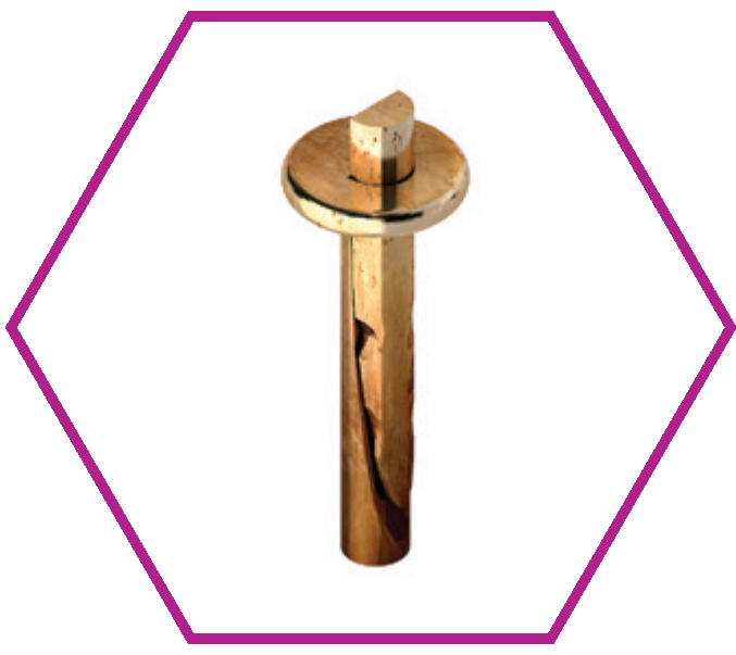 DN6-diblu-metalic.jpg