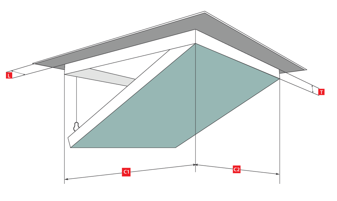 schita-dimensiuni-trapa-vizitare-3d.png