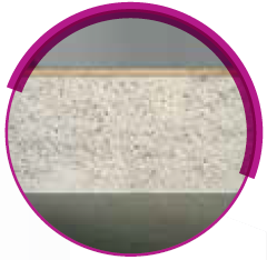 planseu beton.png