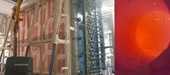 Avizarea sistemelor de gips carton Siniat