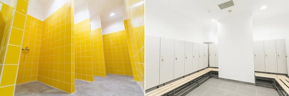 Produs nou: Cementex - placi din fibrociment pentru constructii durabile
