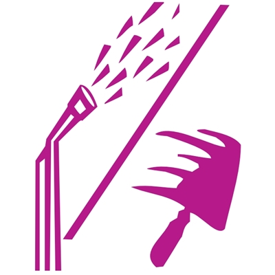 simbol-aplicare-tencuiala-manual-mecanizatpng.jpg