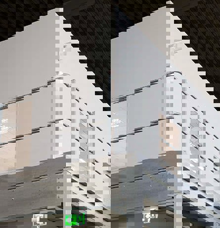 Tip construcţie: