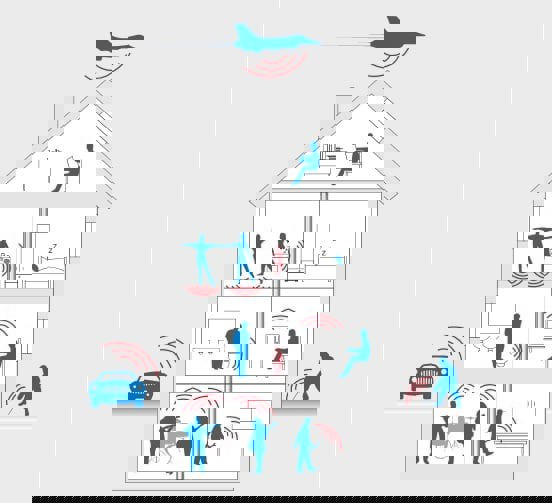 Sisteme din gips-carton pentru