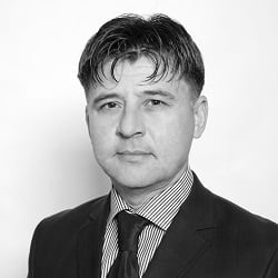 Marian Bandulea