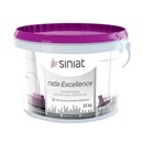 Galeata glet autonivelant gata preparat