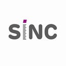 Logo calculator gips-carton