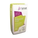 Sac ipsos cu miros de lamaie