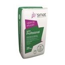 Sac chit finisare gips-carton