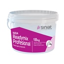 Glet readymix gata preparat