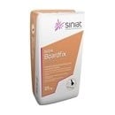 Sac ipsos lipire gips-carton