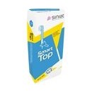 Sac chit finisare si imbinare