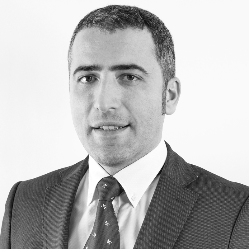 Bogdan Tulbure